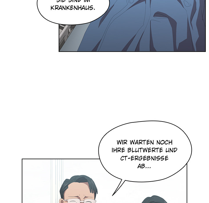 Der Neuanfang - episode 6 - 49