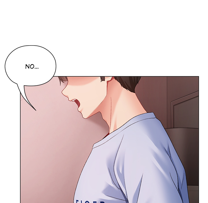 The Delinquent Girl - episode 2 - 254