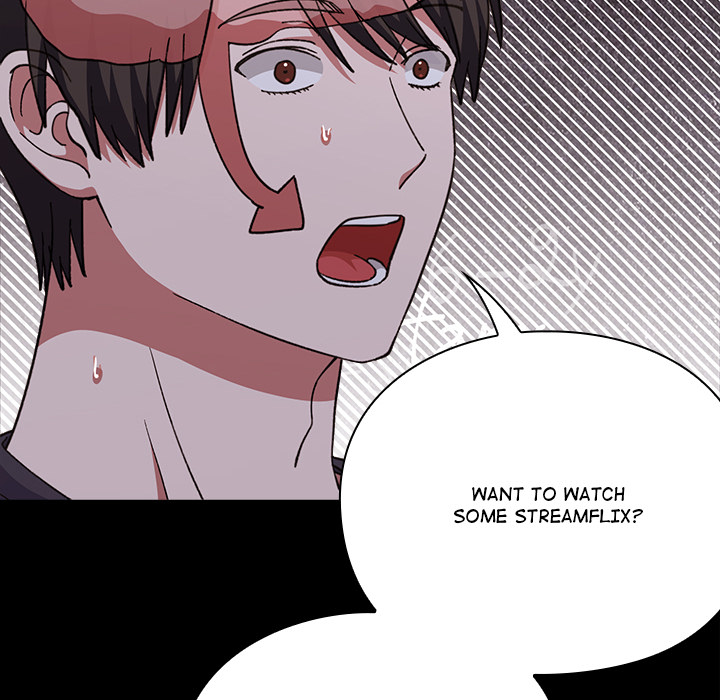 Heart Level - episode 10 - 5