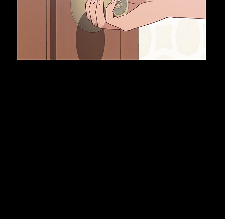 The Assistant - episode 44 - 17