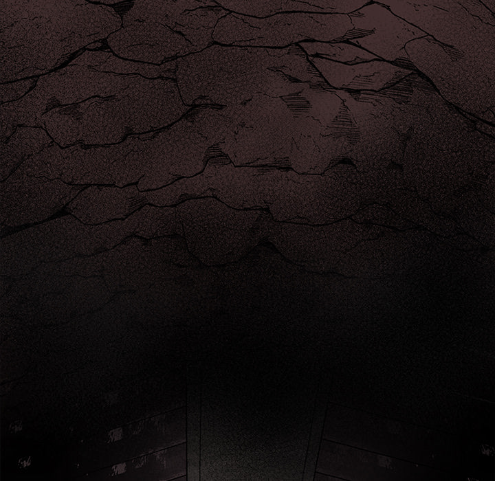 Demon Cat - episode 1 - 148