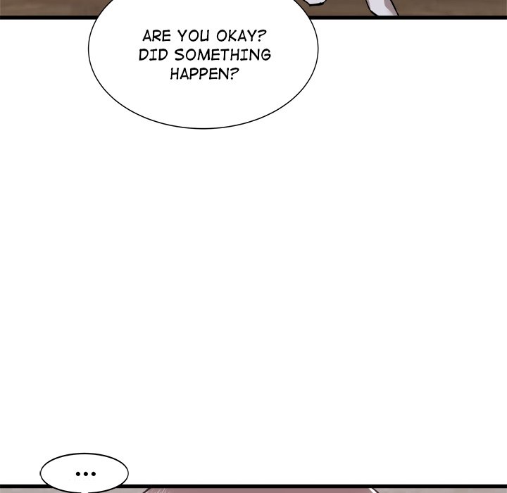 Old Memories - episode 31 - 69