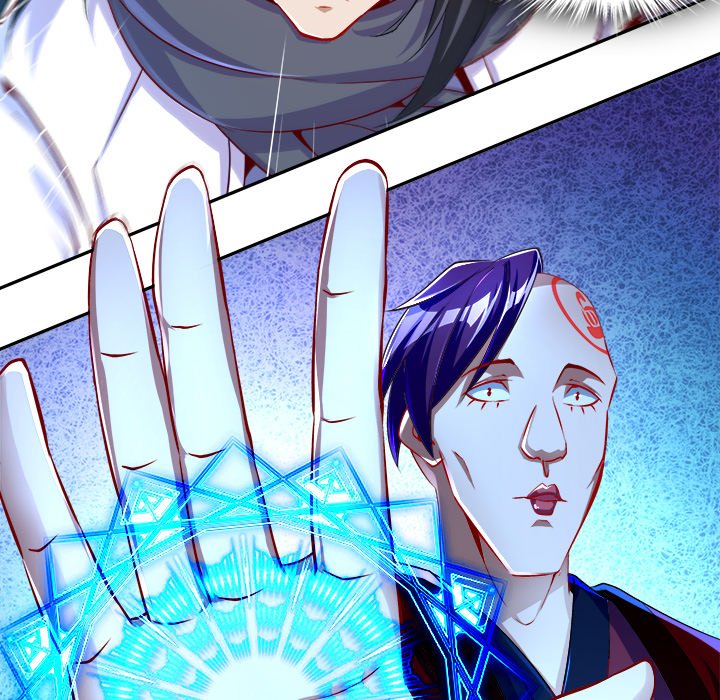 Hidden Class - episode 29 - 16