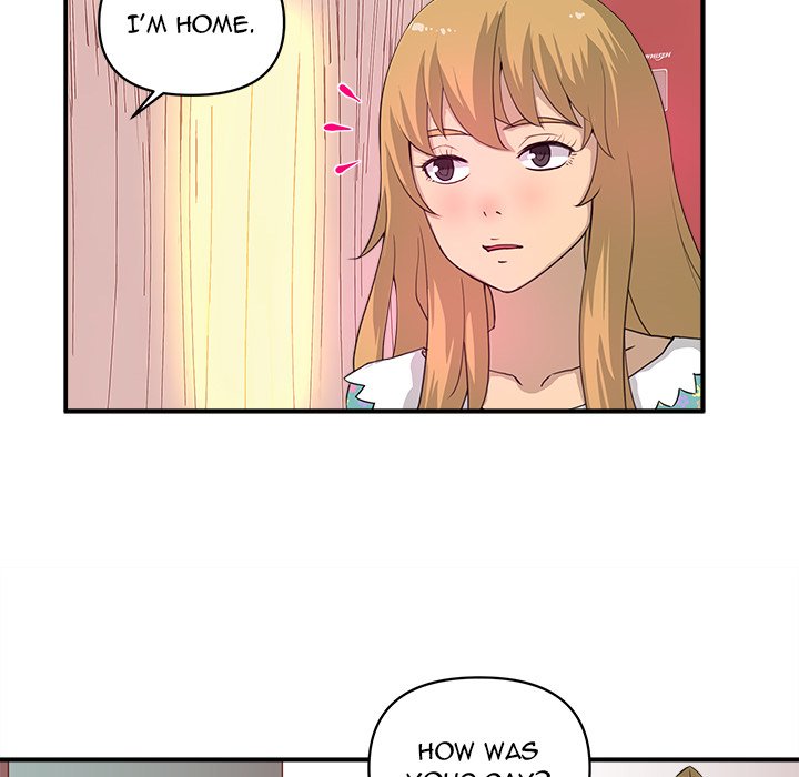 My Best Mistake - episode 2 - 45
