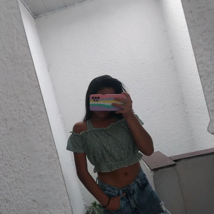 hellen.aguirre00