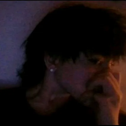 gyoka.x