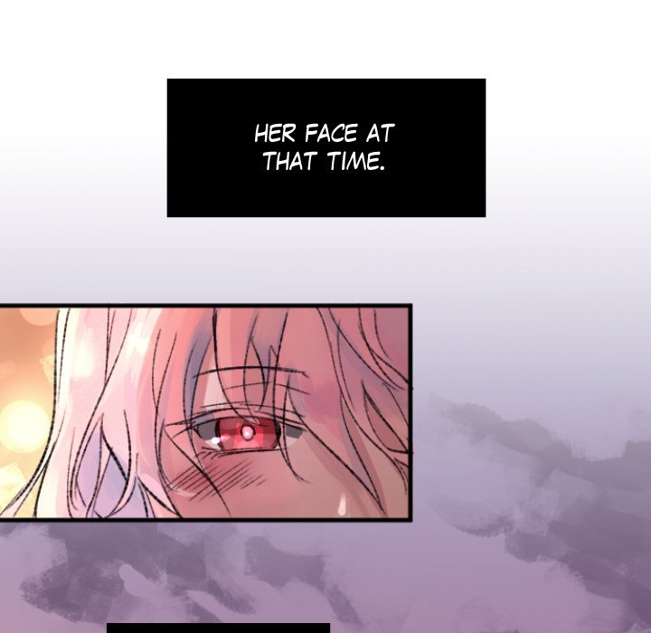 Death's Love Ballad - episode 16 - 31