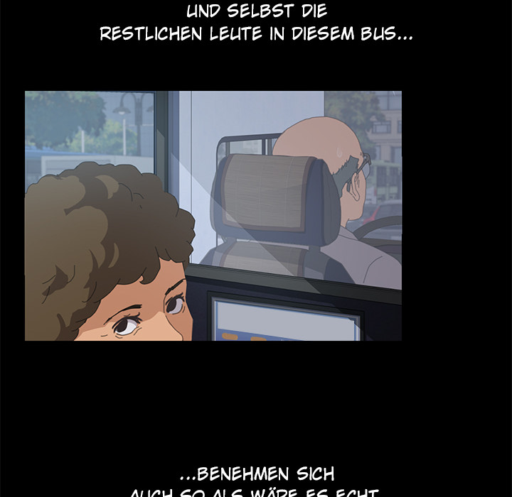 15 Minuten - episode 2 - 253