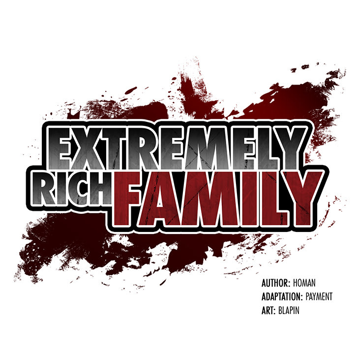 Extremely Rich Family - episode 77 - 14