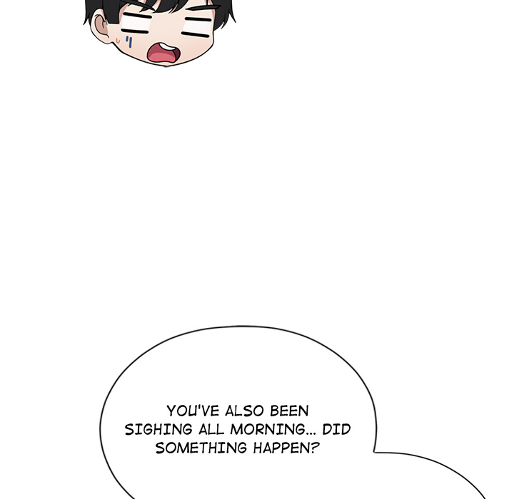 The Delinquent Girl - episode 4 - 103