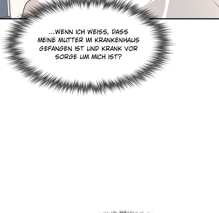Ehe in Fesseln - episode 23 - 118