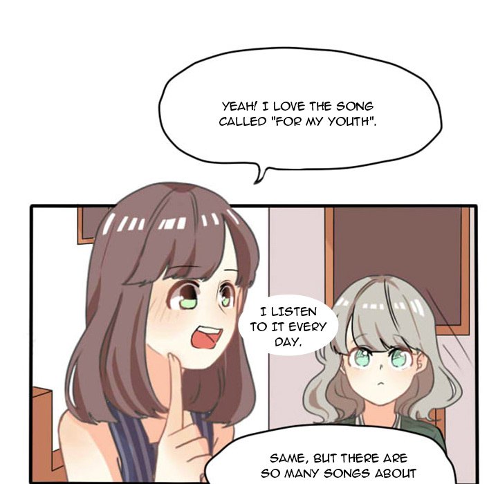 The Chill Couple - episode 9 - 16
