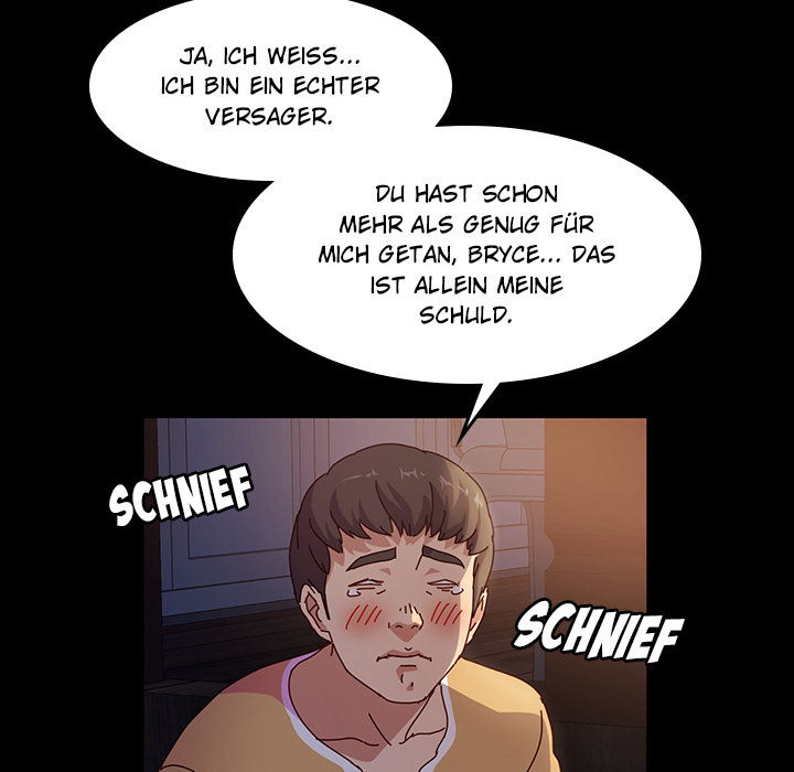 Die Kunst des Körpers - episode 1 - 53
