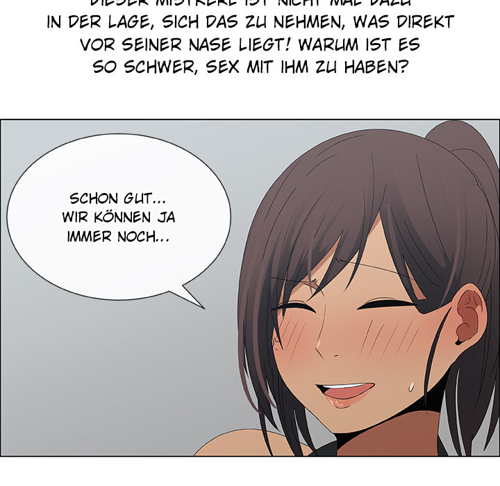Eine schöner als die Andere - episode 17 - 11