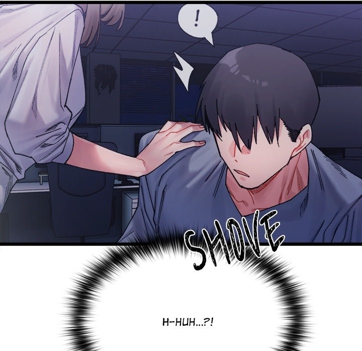 Handle with Care - episode Prologue - 22