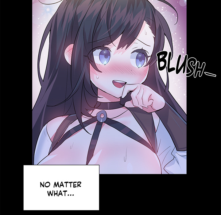Log in to Lust-a-land - episode 38 - 47