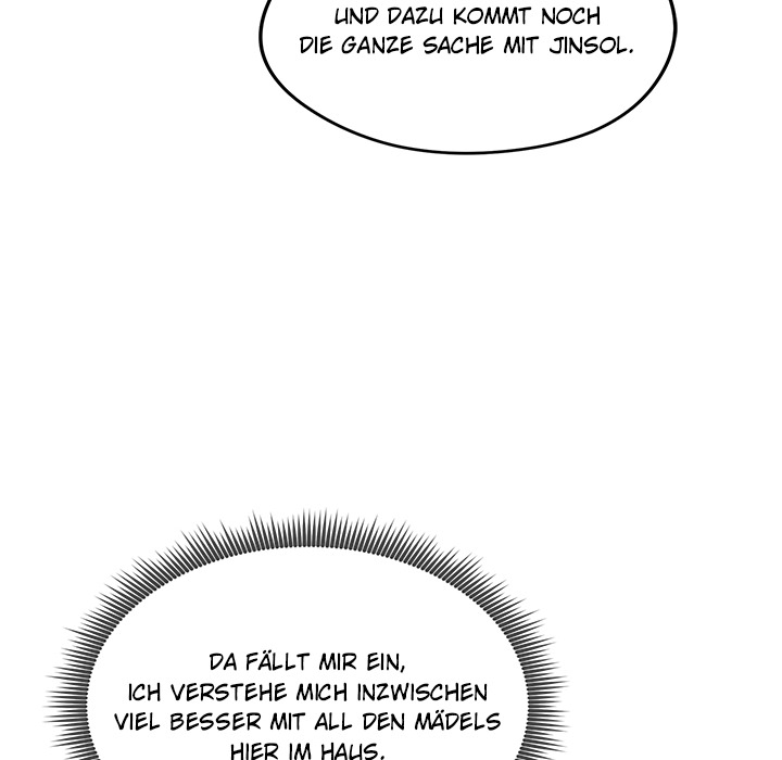 Die Familie meiner Frau - episode 25 - 145