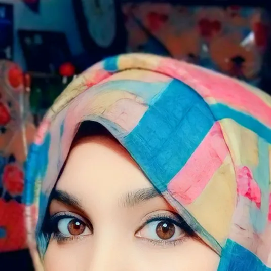 sabamalik_012
