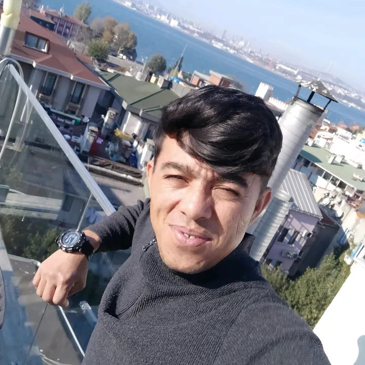 _mazlum_duman