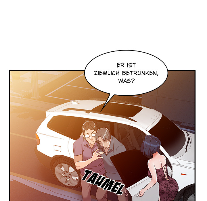 Tagträume - episode 21 - 35
