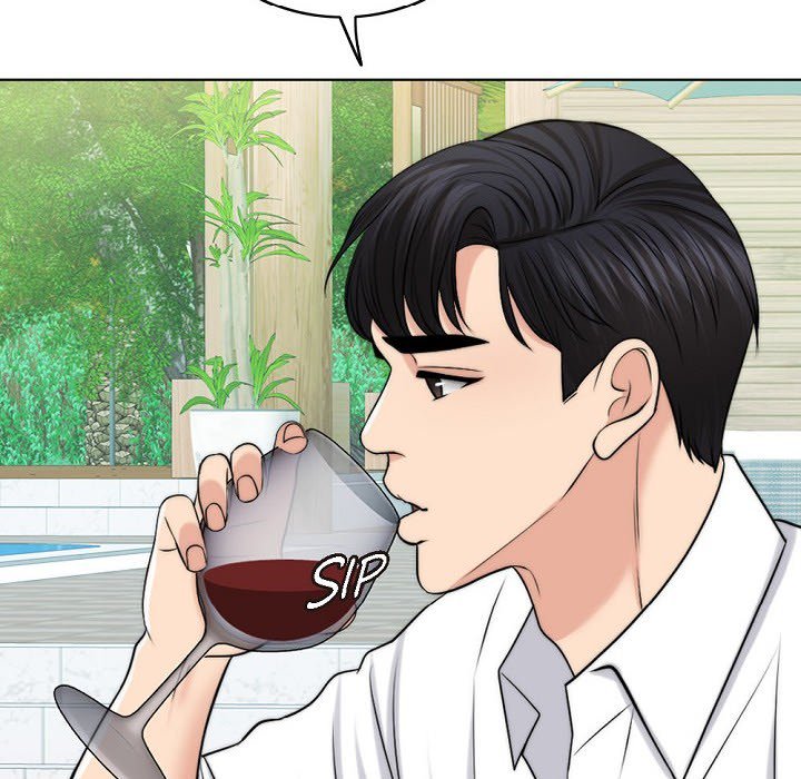 Wife for 1000 Days - episode 35 - 74