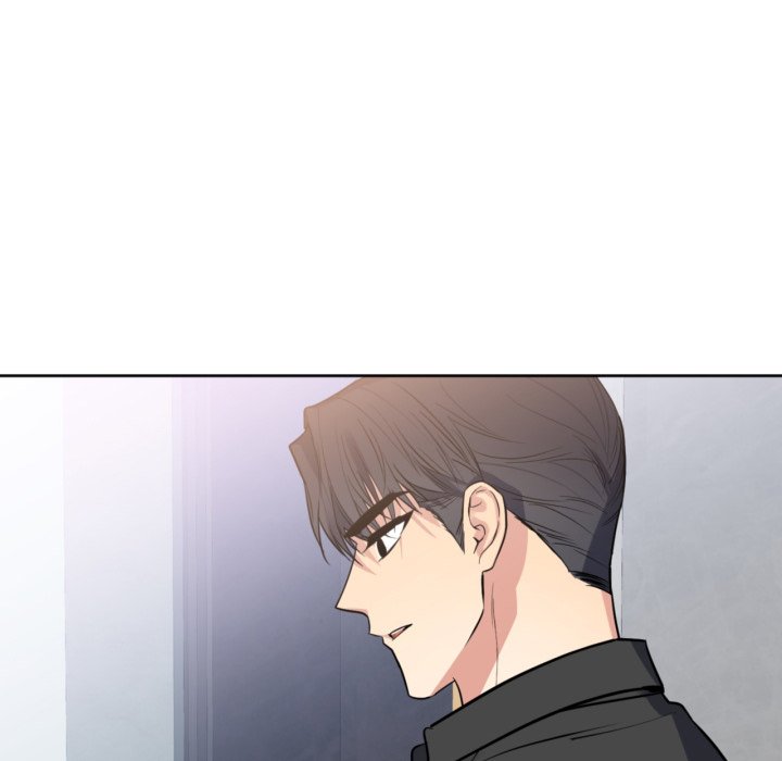 Easy to Read - episode 27 - 84