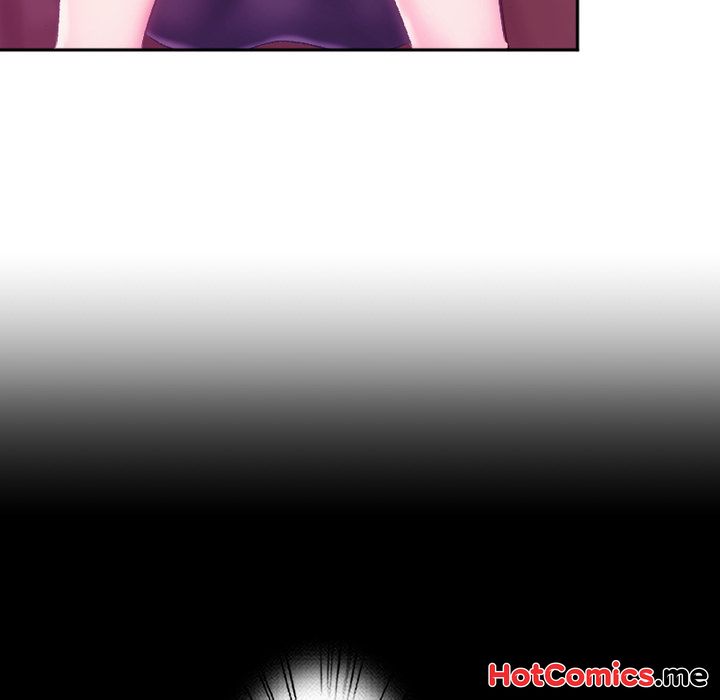 Addictive Kiss: Your Lips Feel the Best - episode 25 - 141