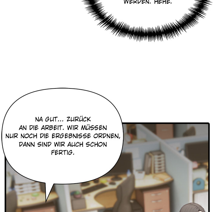 Unter ihrem Schreibtisch - episode 2 - 65