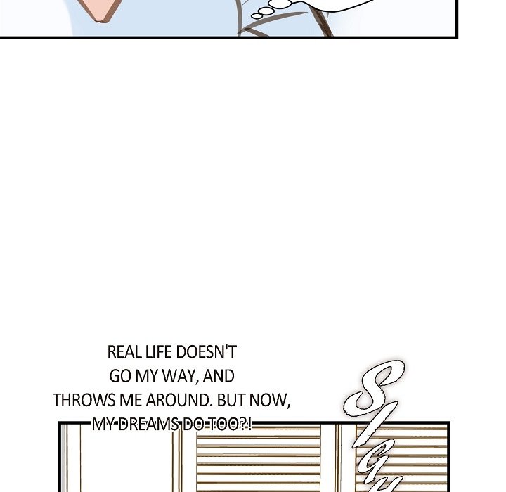 Survival Marriage - episode 2 - 119