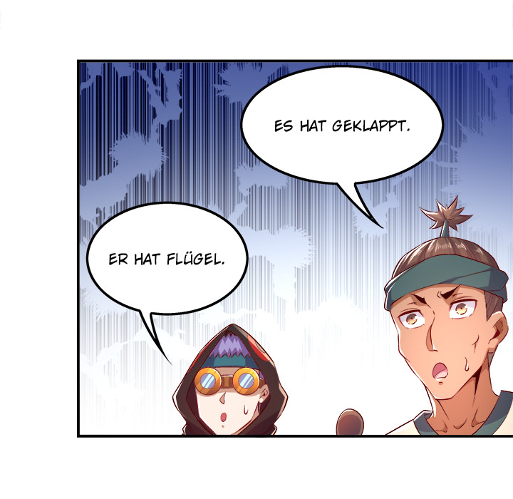Free World - episode 22 - 88