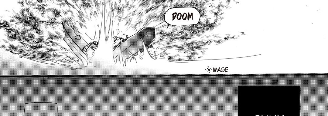 Ishibashi Defense Corps Individual - episode 10 - 44