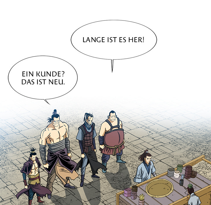 Die Reise des Gunak - episode 14 - 95