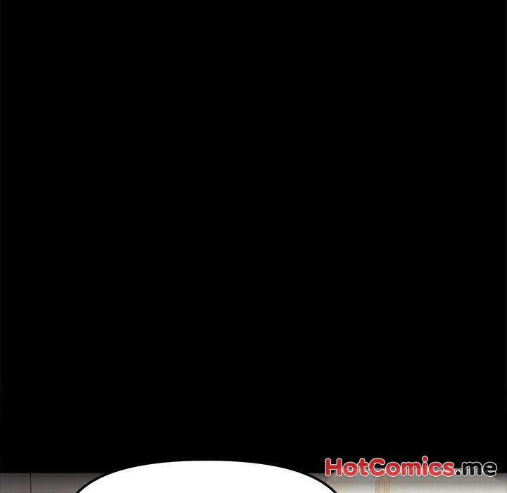 Man of The House - episode 2 - 122