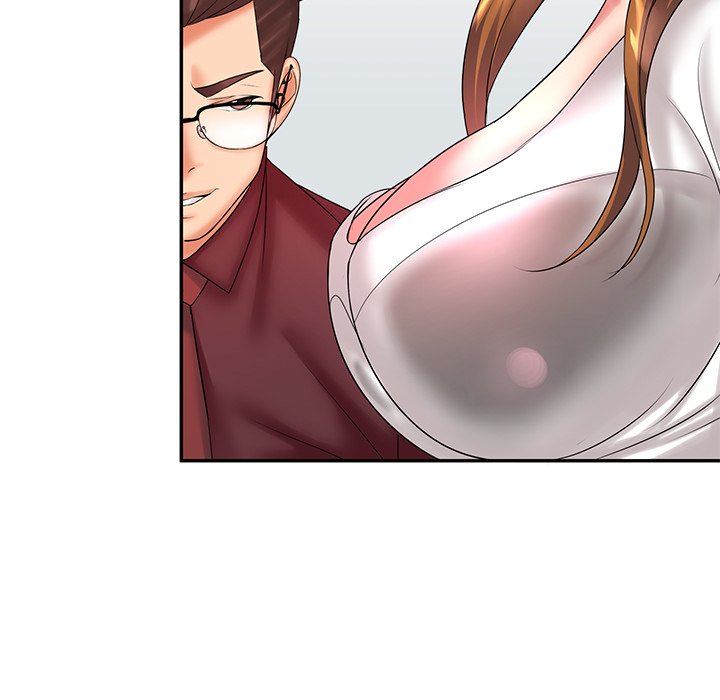 Office Troubles - episode 5 - 112