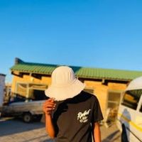 TikTok Account - https://p16-sg.tiktokcdn.com/tos-alisg-avt-0068/65f88fb8181d169d6a4b20d1230808e9~tplv-tiktokx-cropcenter:200:200.jpeg