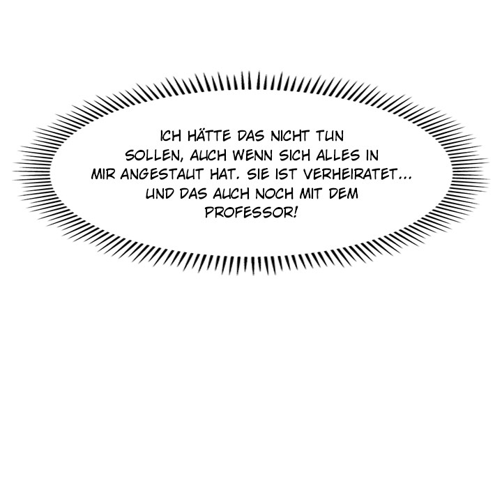 Ihr Ebenbild - episode 12 - 63