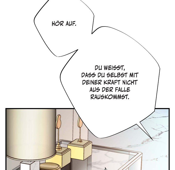 Kein Ausweg - episode 44 - 130