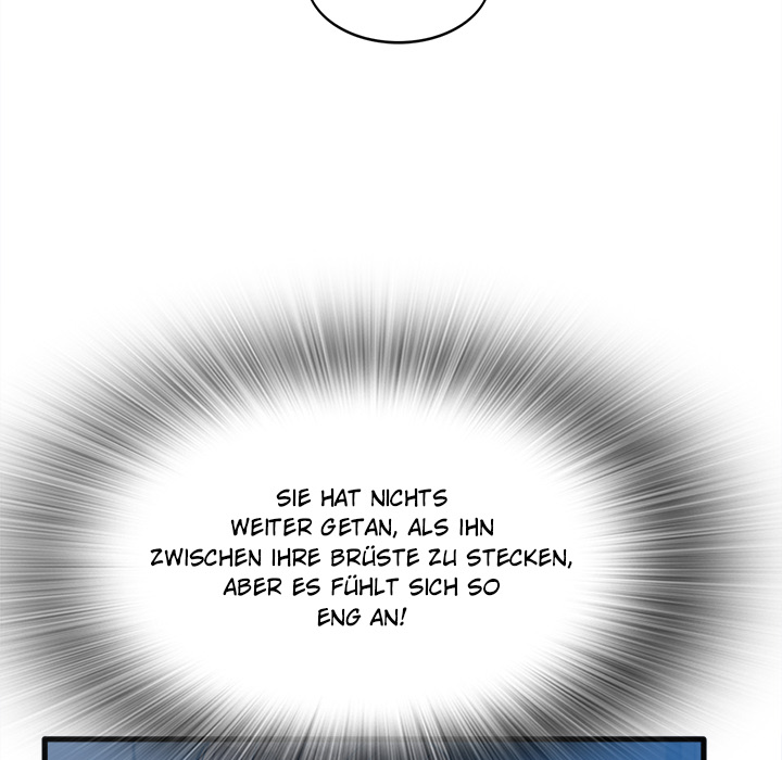 Nicht mehr, nicht weniger - episode 4 - 72