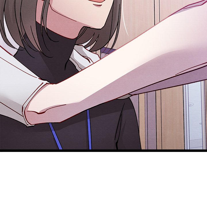 That Couple Has A Secret - episode 18 - 66