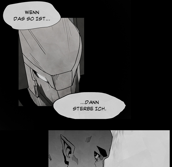 Nine Fantasy - episode 59 - 5
