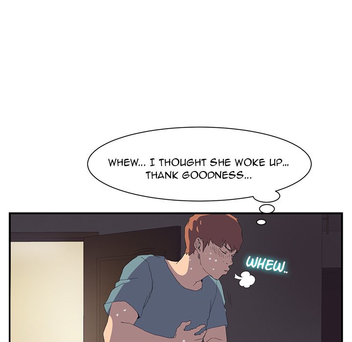 My Stepmom - episode 2 - 45