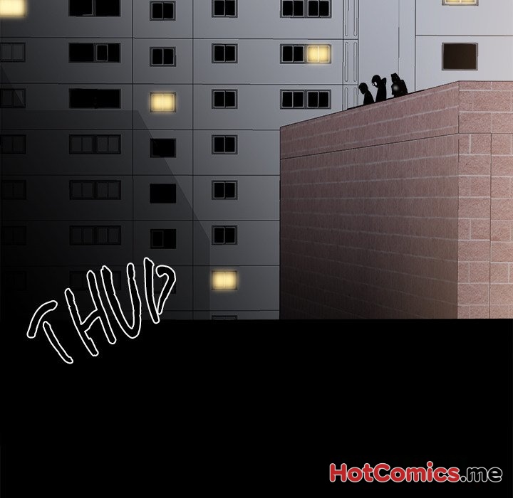 The Villain - episode 31 - 98
