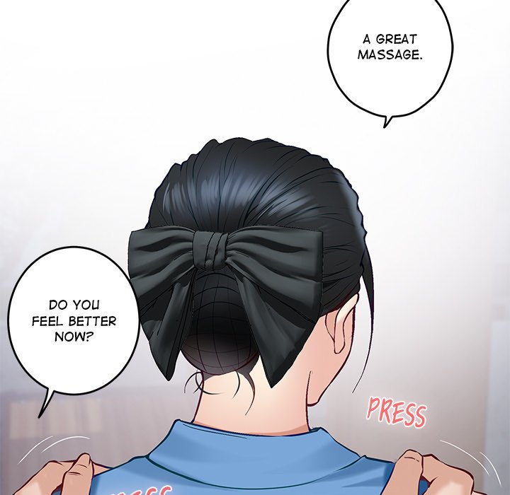 God of Ecstasy - episode 3 - 77