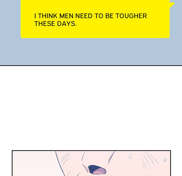 Boys are Boys - episode 14 - 70