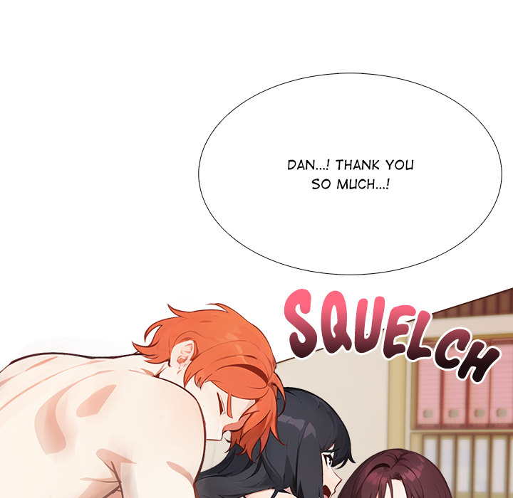 Desire Note - episode 20 - 59