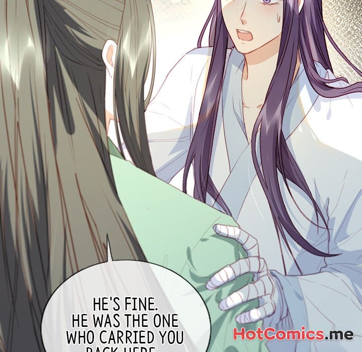 The Emperor's Choice - episode 9 - 41