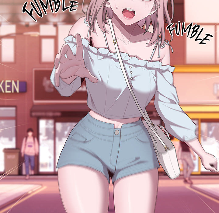 Troublesome Employee Warning - UNCENSORED - episode 13 - 39