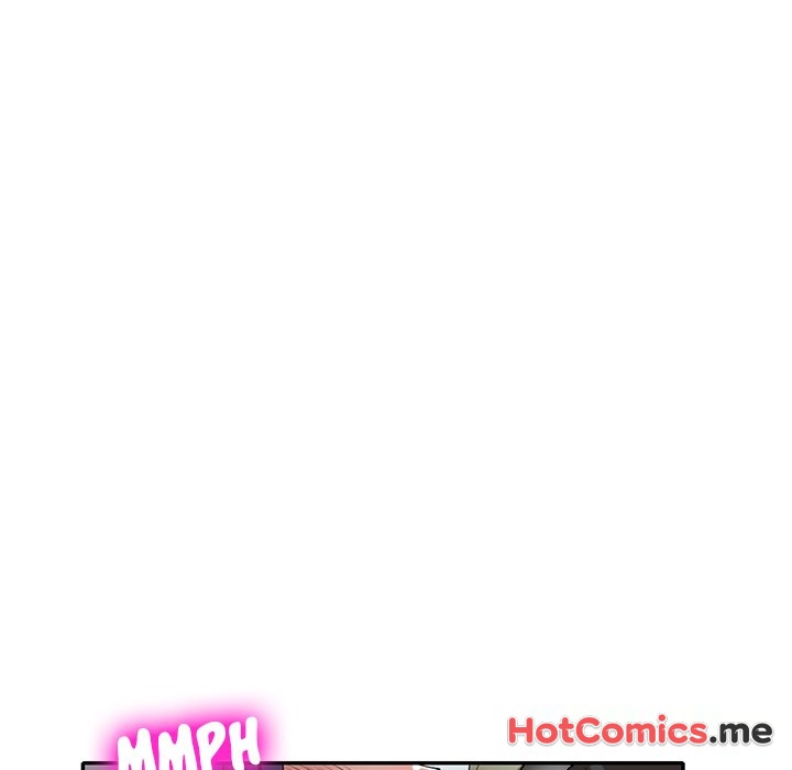 The Plunderers - episode 5 - 107