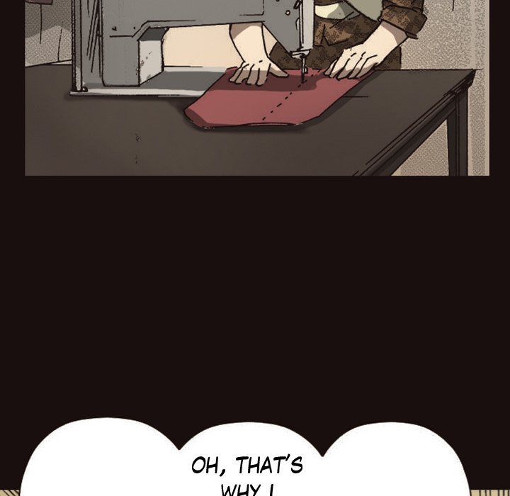 Legend's Battle - episode 4 - 23