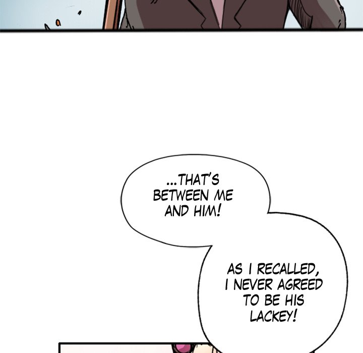 Chivalry - episode 8 - 95
